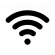 WLAN Icon