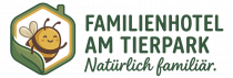<img alt="logo hotel am tierpark">