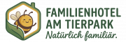 <img alt="logo hotel am tierpark">