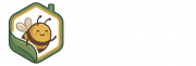 <img alt="logo hotel am tierpark">