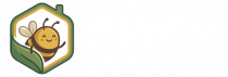 <img alt="logo hotel am tierpark">