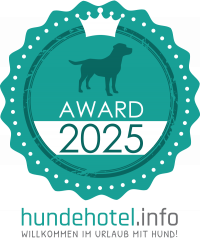 Hundehotel.info
